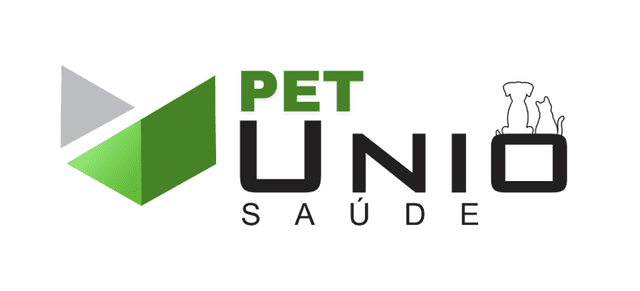 Pet Unio Saúde
