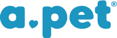 Logo APet