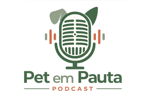 Pet em Pauta Podcast