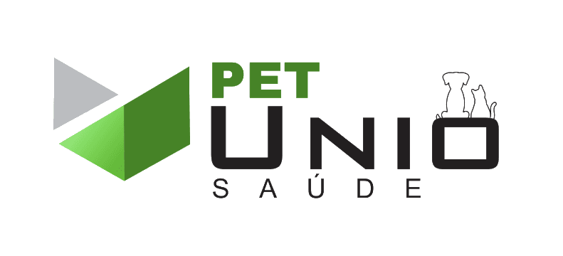 Logo Pet Unio