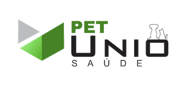 Pet Unio